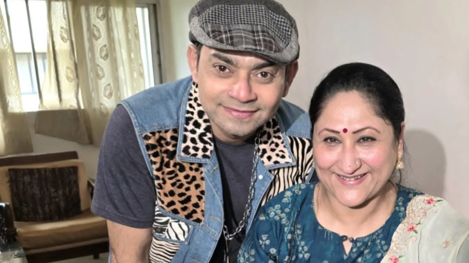 Palash Dutta on Ek Nayi Dor: ‘It Is About Breaking Societal Norms and Accepting All Genders Under…’